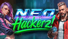 Neo Hackerz