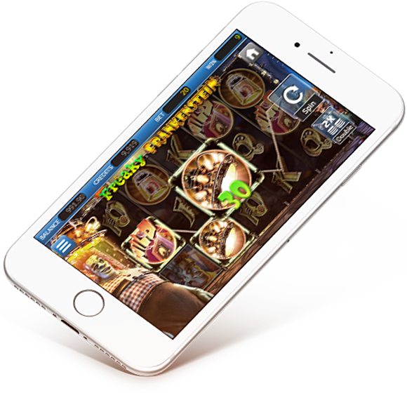 watch casino online free english subtitles online casino malaysia free credit 2019