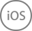 iOS