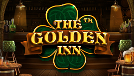 The Golden Inn