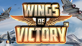 Wings of Victory