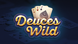 Deuces Wild