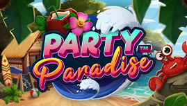 Party Paradise