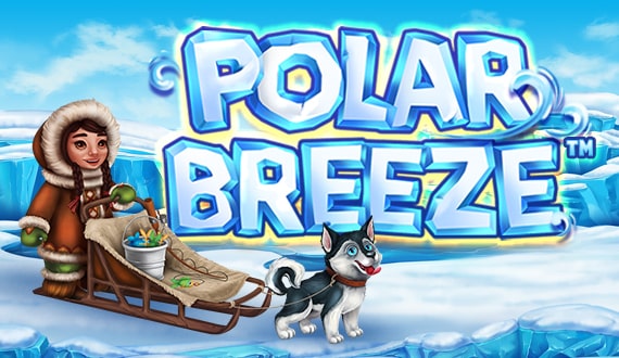 Polar Breeze