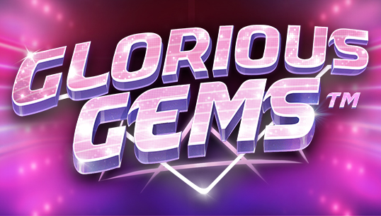 Glorious Gems